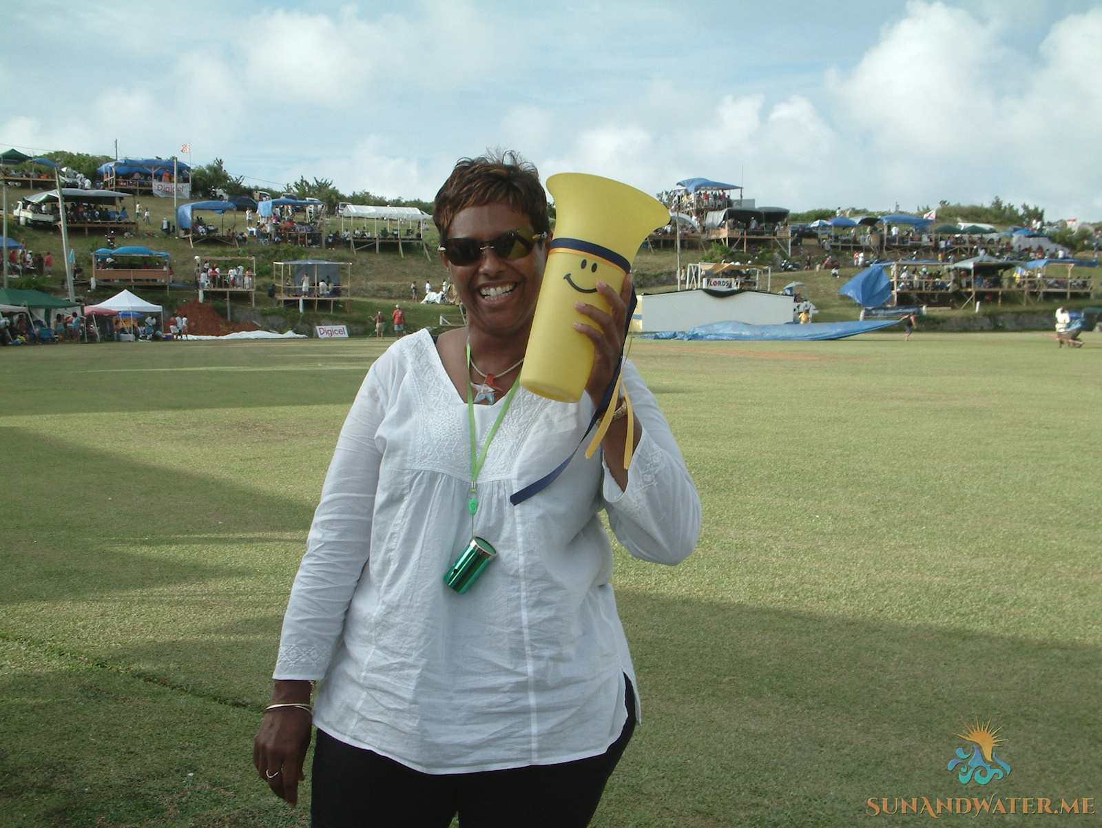 Eastern County 2007 010